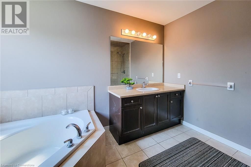 59 PERIWINKLE DRIVE Image 33
