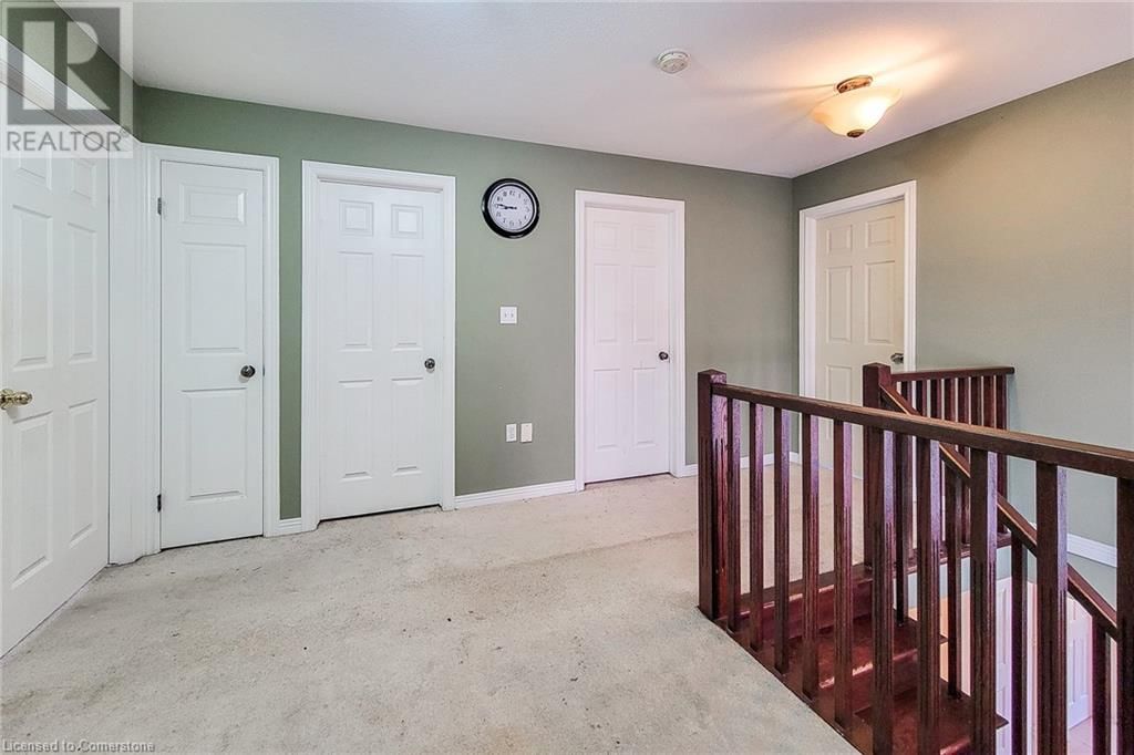 59 PERIWINKLE DRIVE Image 34