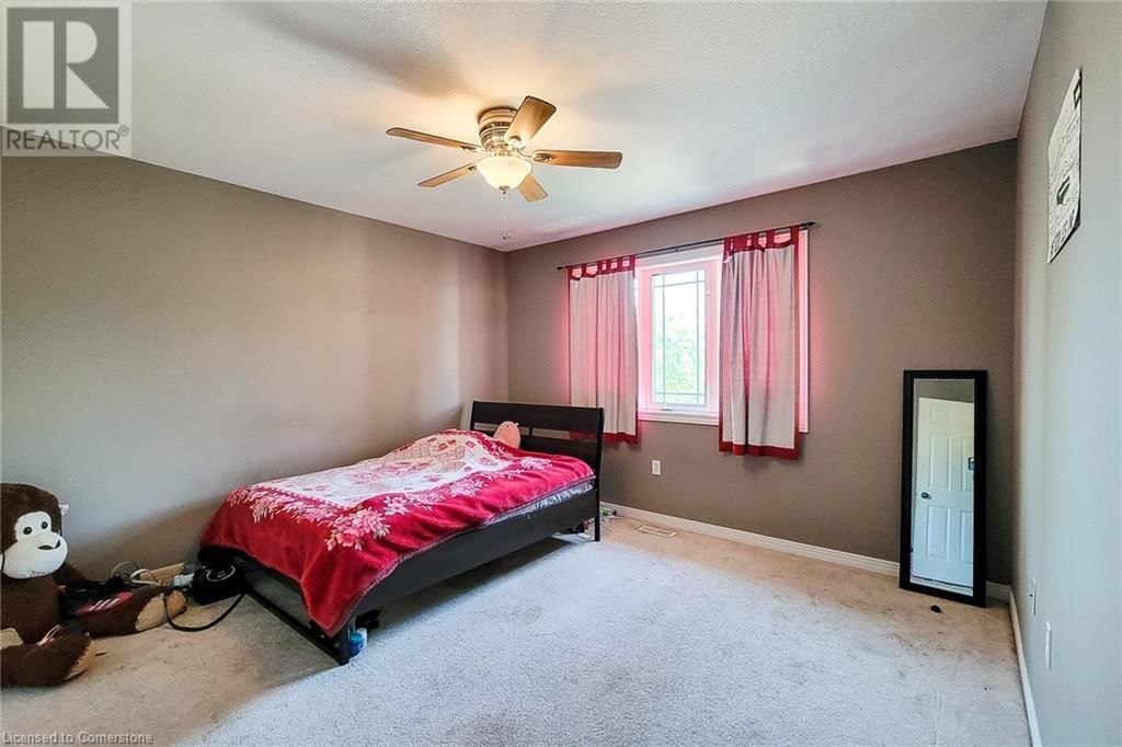 59 PERIWINKLE DRIVE Image 35
