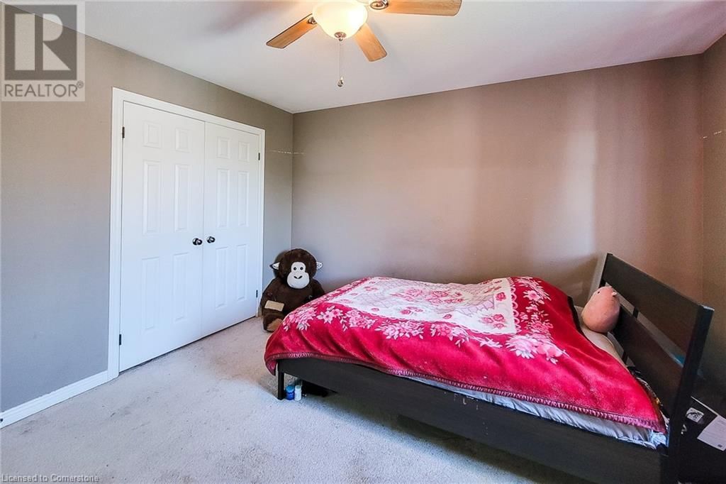 59 PERIWINKLE DRIVE Image 36