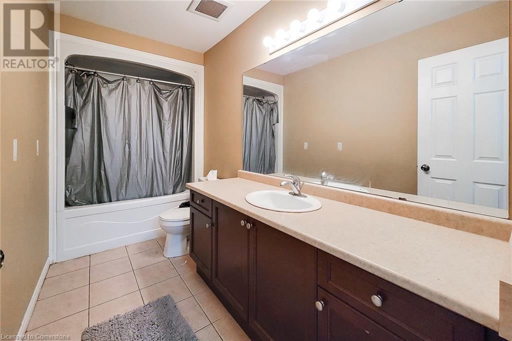 59 PERIWINKLE DRIVE Image 37