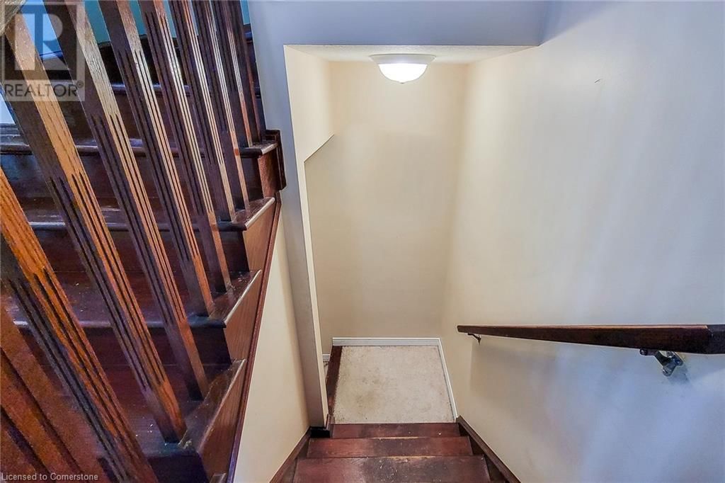 59 PERIWINKLE DRIVE Image 38