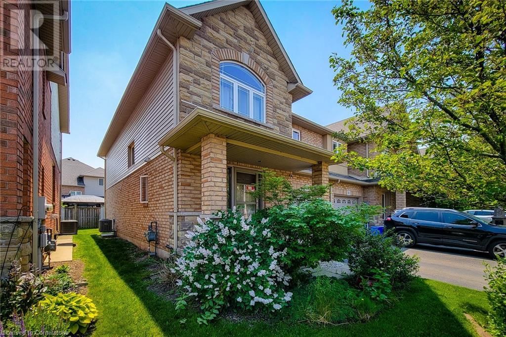 59 PERIWINKLE DRIVE Image 4