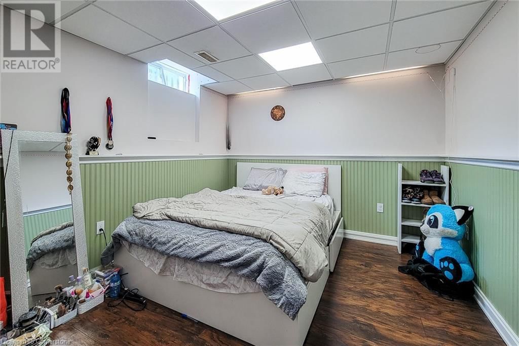 59 PERIWINKLE DRIVE Image 40