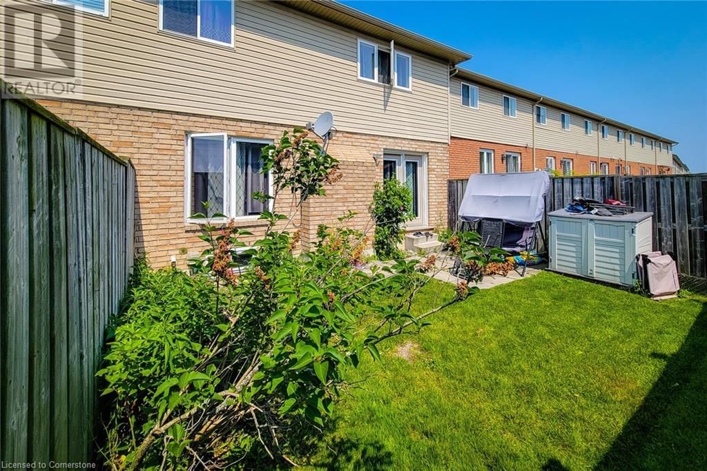 59 PERIWINKLE DRIVE Image 6