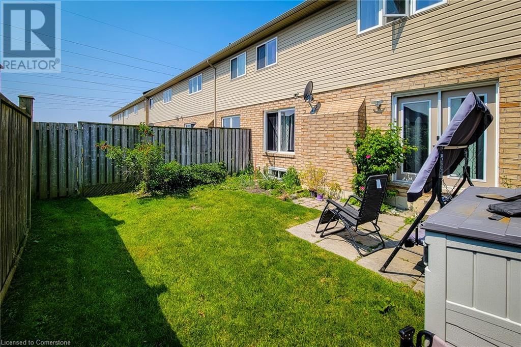59 PERIWINKLE DRIVE Image 7
