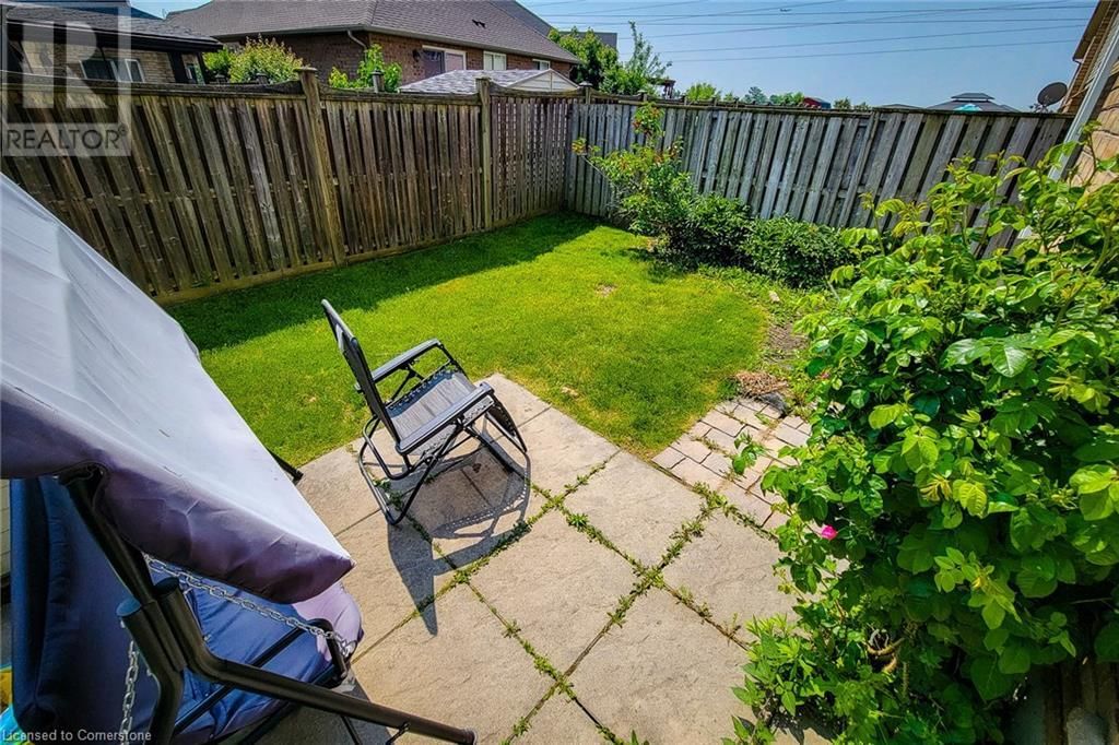 59 PERIWINKLE DRIVE Image 8