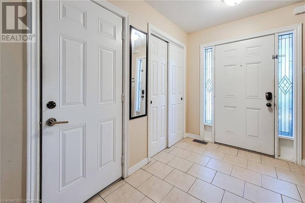 59 PERIWINKLE DRIVE Image 9