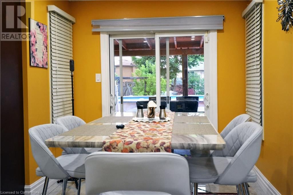 15 TALIA COURT Image 13