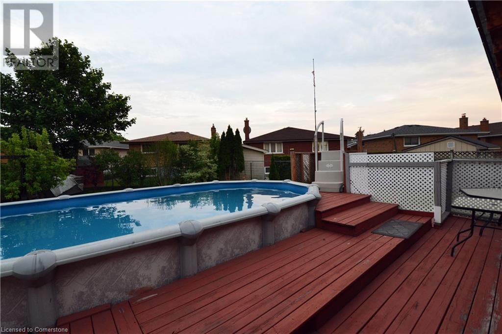15 TALIA COURT Image 18
