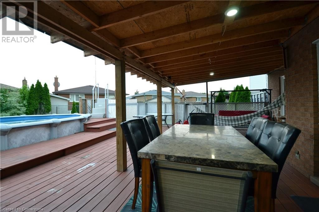 15 TALIA COURT Image 19
