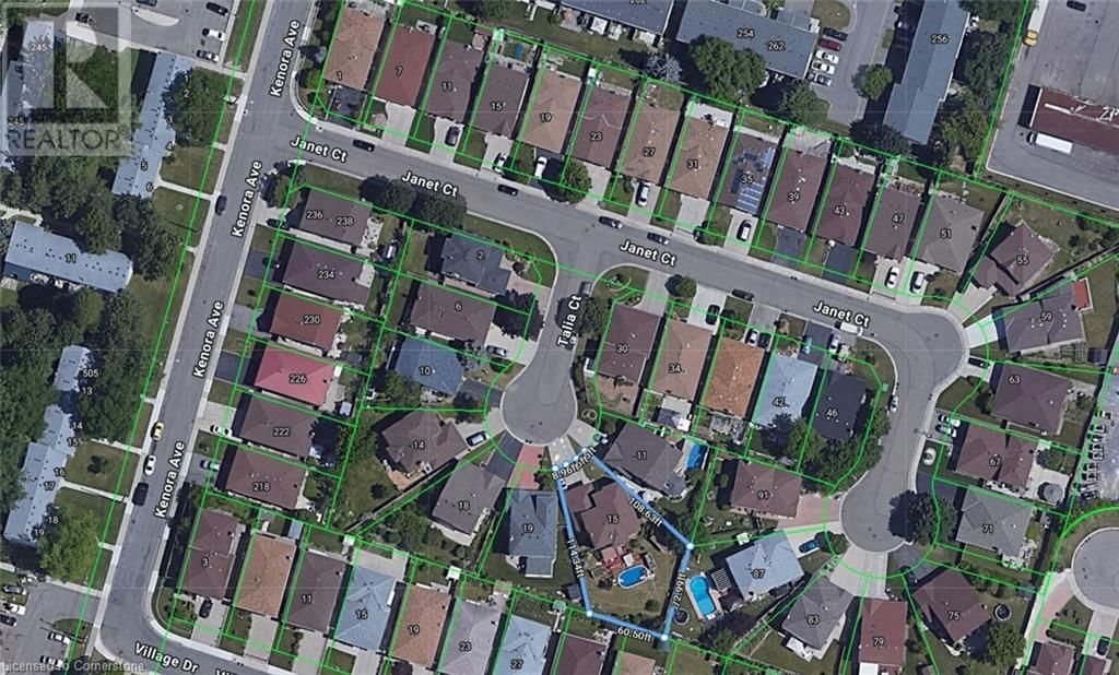 15 TALIA COURT Image 2