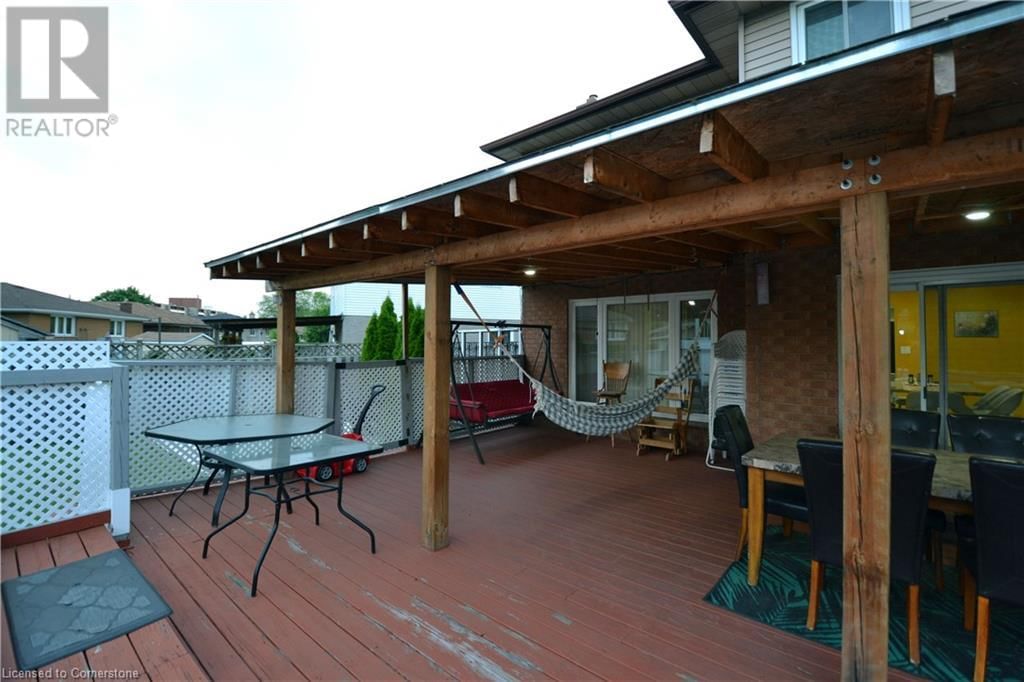 15 TALIA COURT Image 21