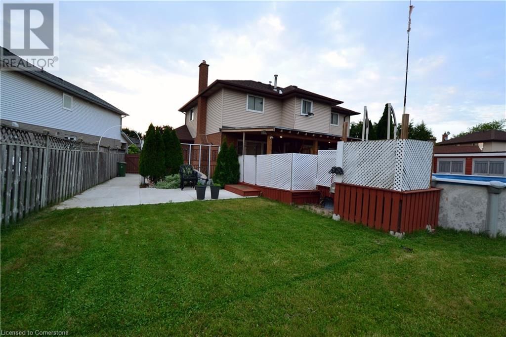 15 TALIA COURT Image 23