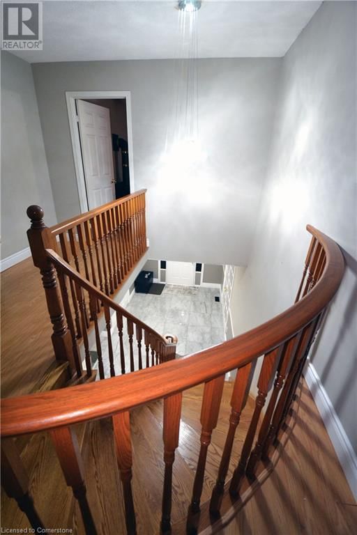 15 TALIA COURT Image 25