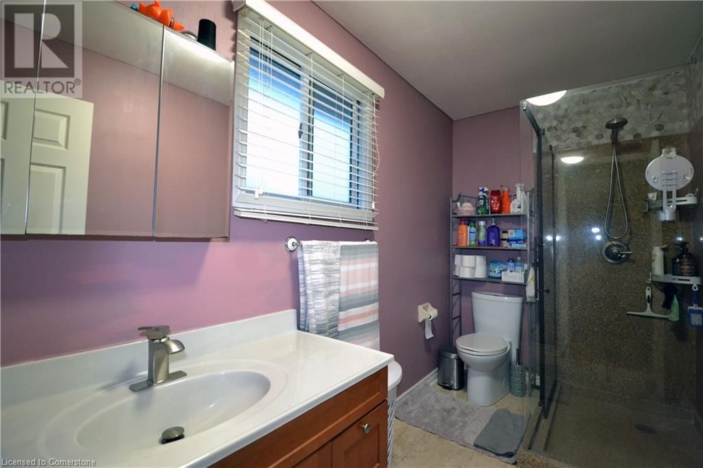 15 TALIA COURT Image 29