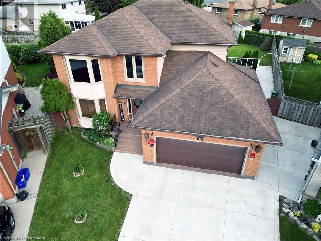 15 TALIA COURT Image 3