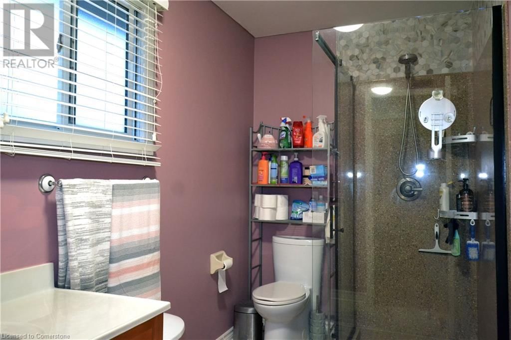 15 TALIA COURT Image 30