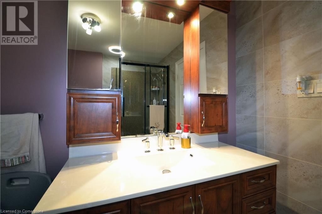15 TALIA COURT Image 36
