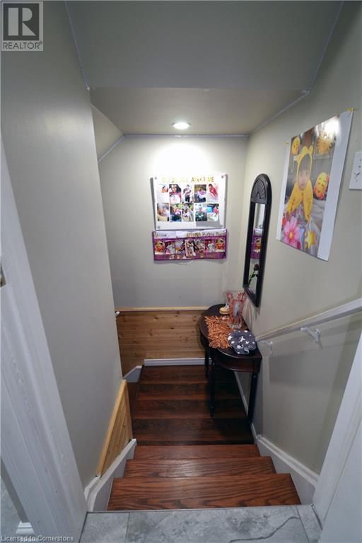 15 TALIA COURT Image 41