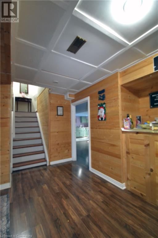 15 TALIA COURT Image 42
