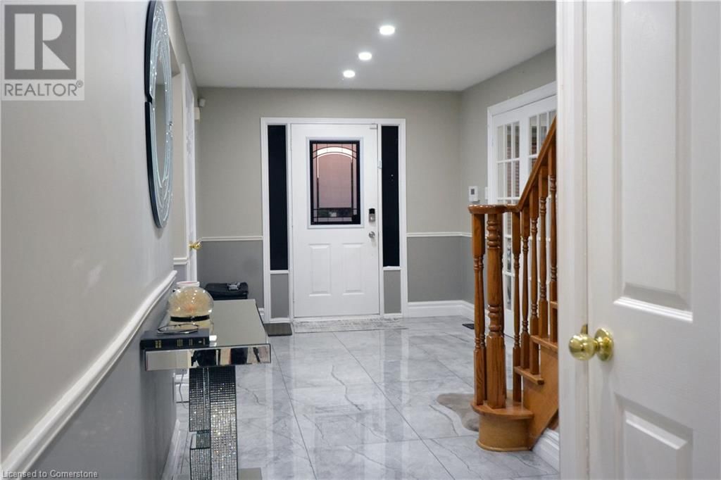 15 TALIA COURT Image 5