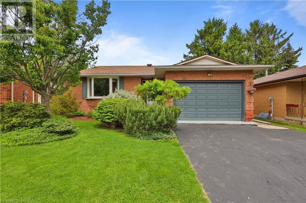 110 ALBION COURT Image 1