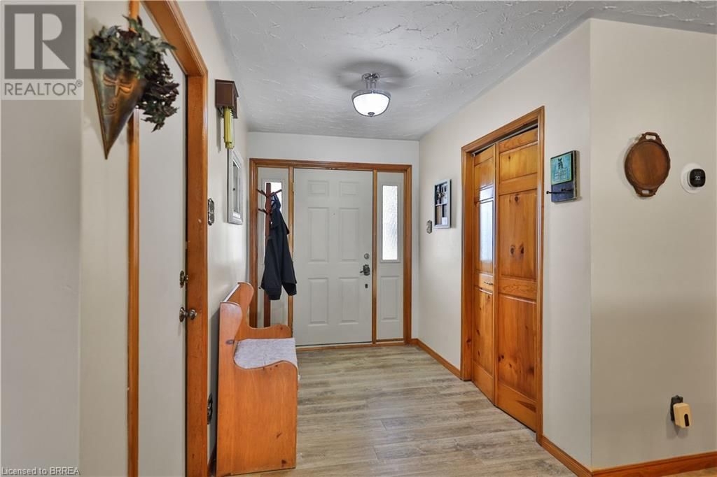 110 ALBION COURT Image 2