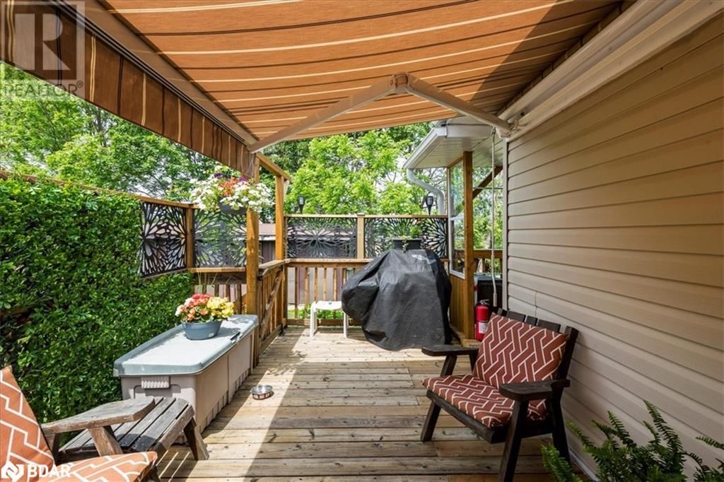 2 CEDAR GROVE Image 24