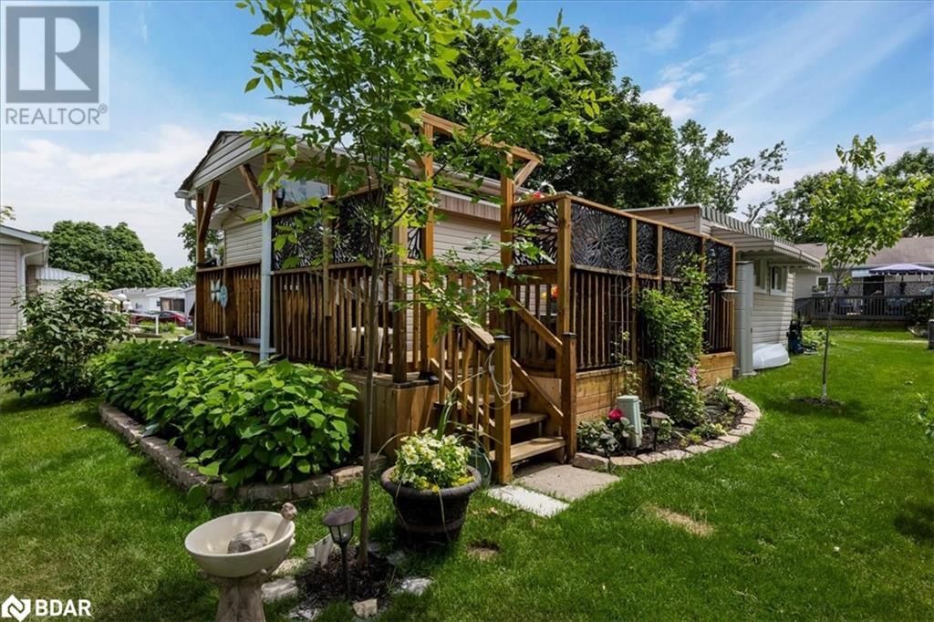 2 CEDAR GROVE Image 26