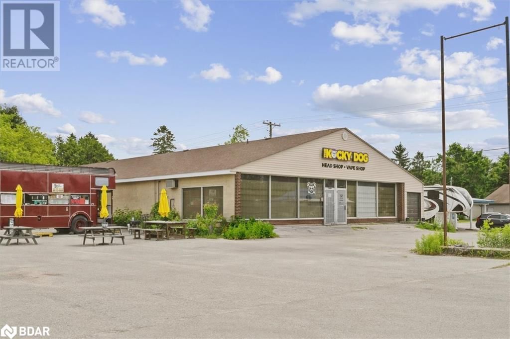 435 MARA RD ROAD Image 1