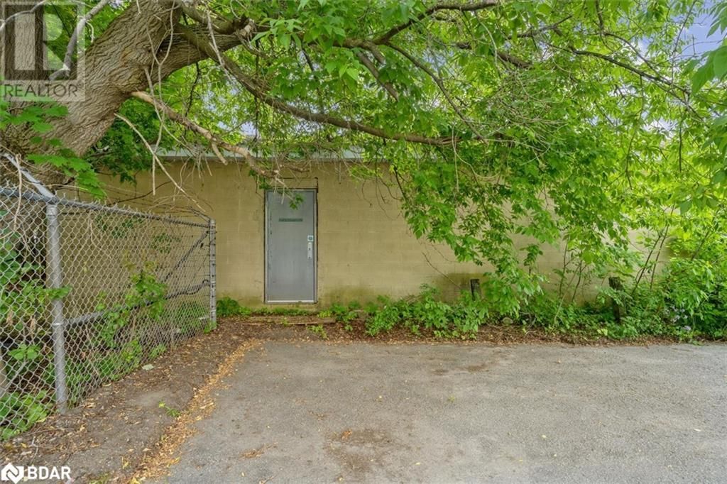 435 MARA RD ROAD Image 10