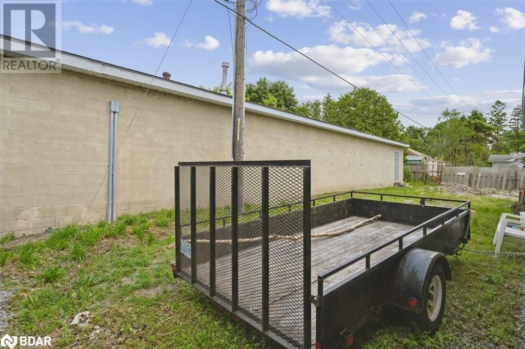 435 MARA RD ROAD Image 11