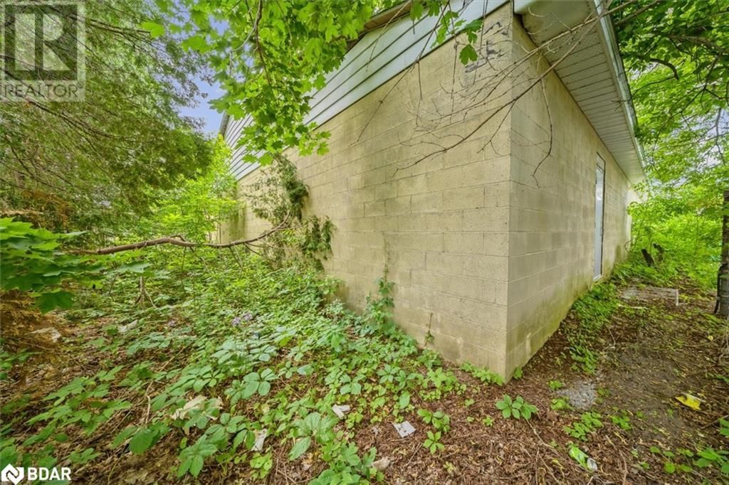 435 MARA RD ROAD Image 12