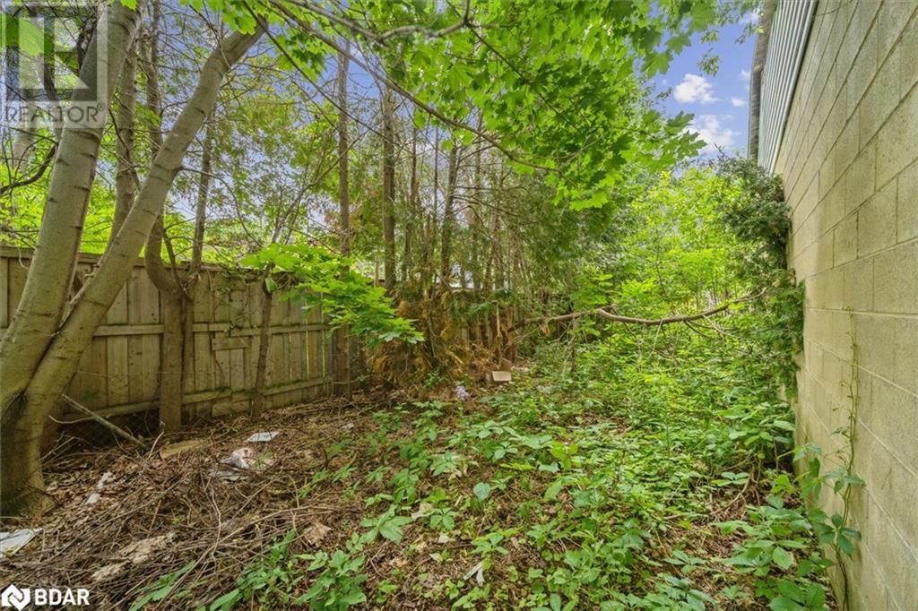435 MARA RD ROAD Image 13