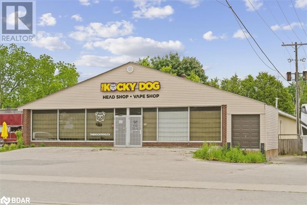 435 MARA RD ROAD Image 14