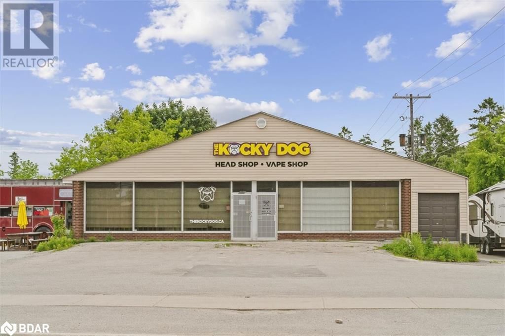 435 MARA RD ROAD Image 15