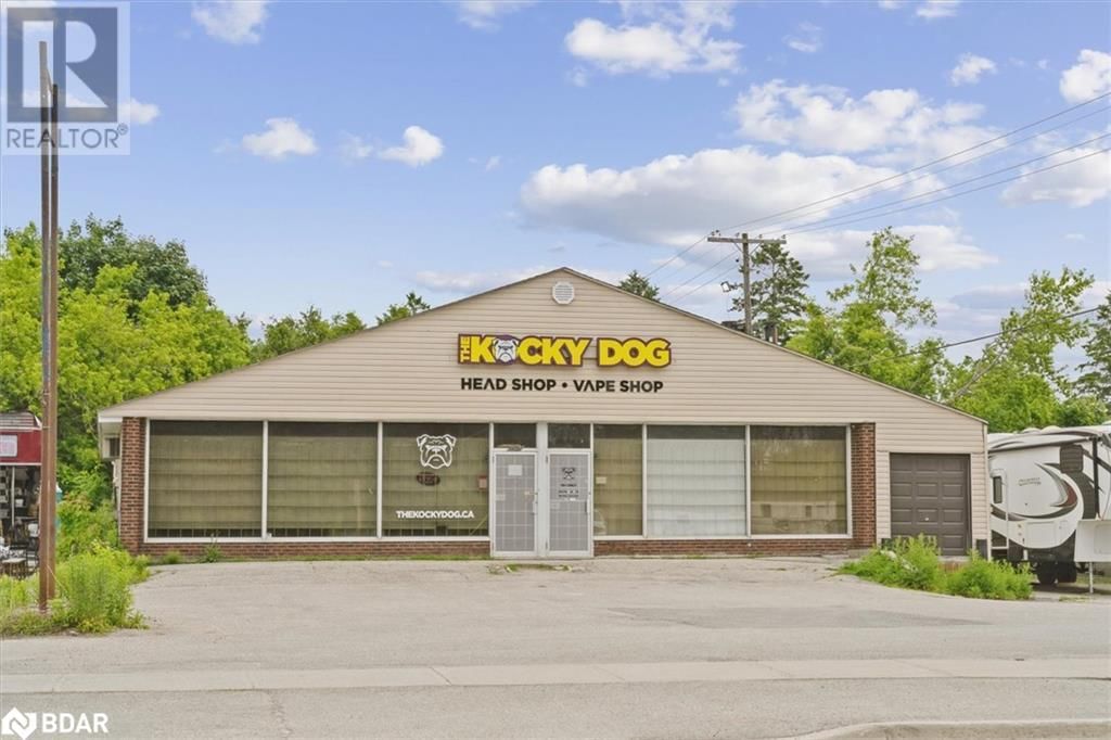 435 MARA RD ROAD Image 16