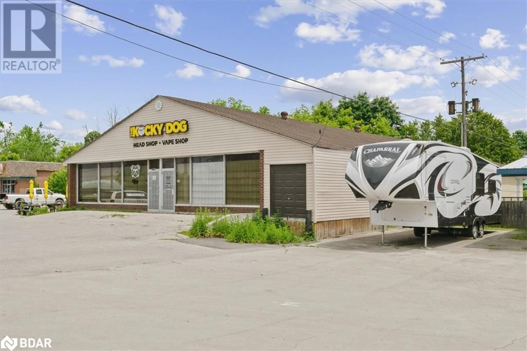 435 MARA RD ROAD Image 17