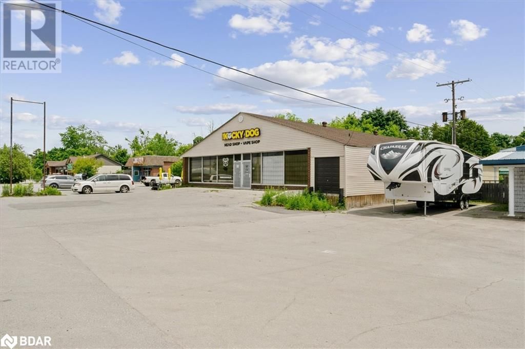 435 MARA RD ROAD Image 18