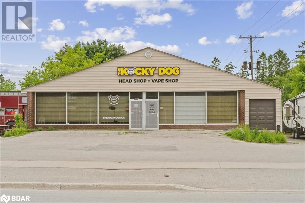 435 MARA RD ROAD Image 2