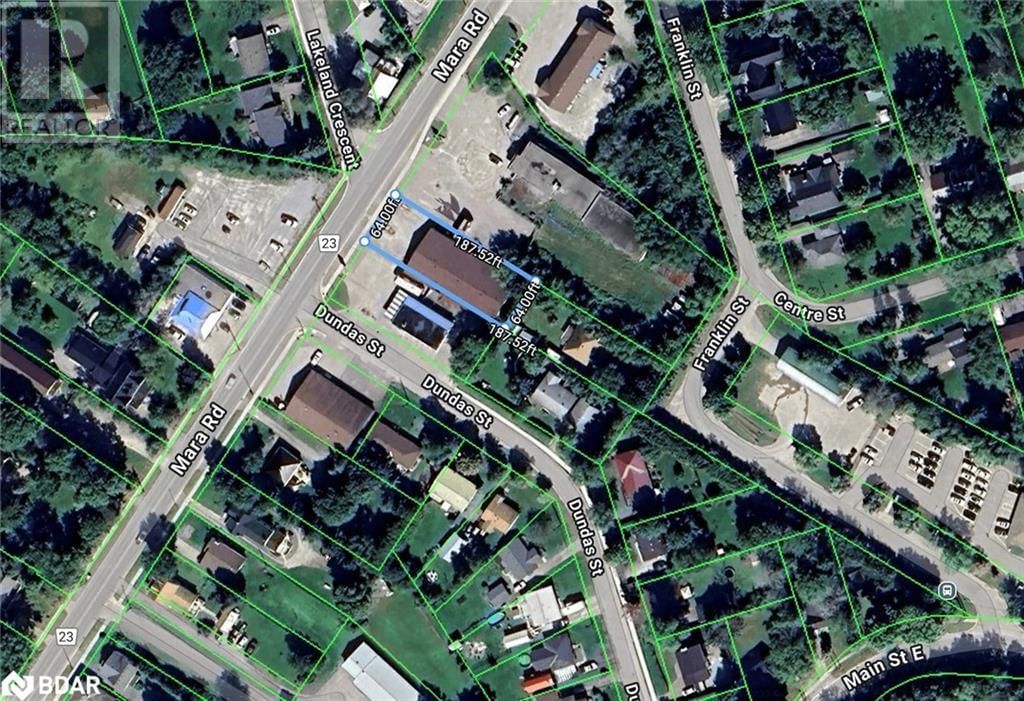 435 MARA RD ROAD Image 20