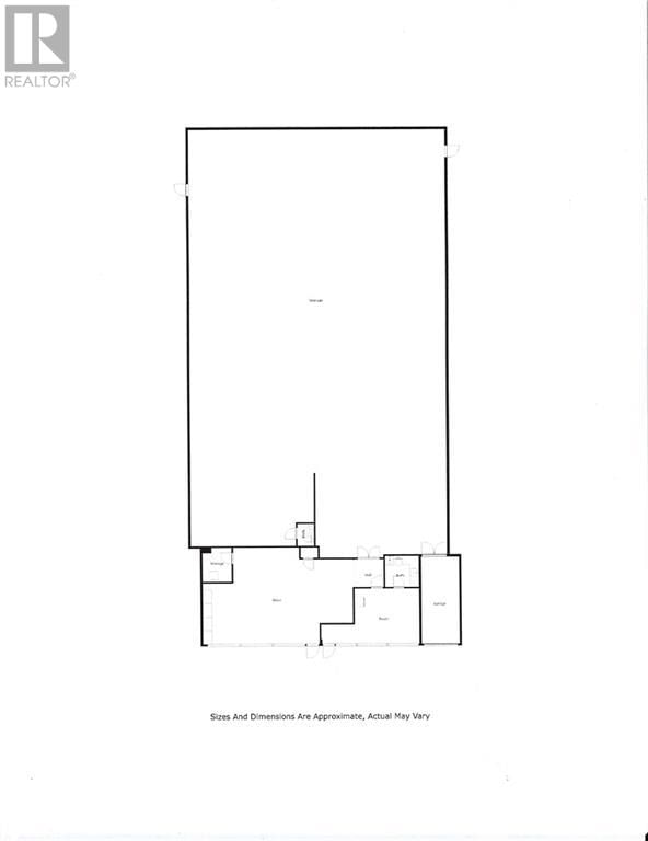 435 MARA RD ROAD Image 4