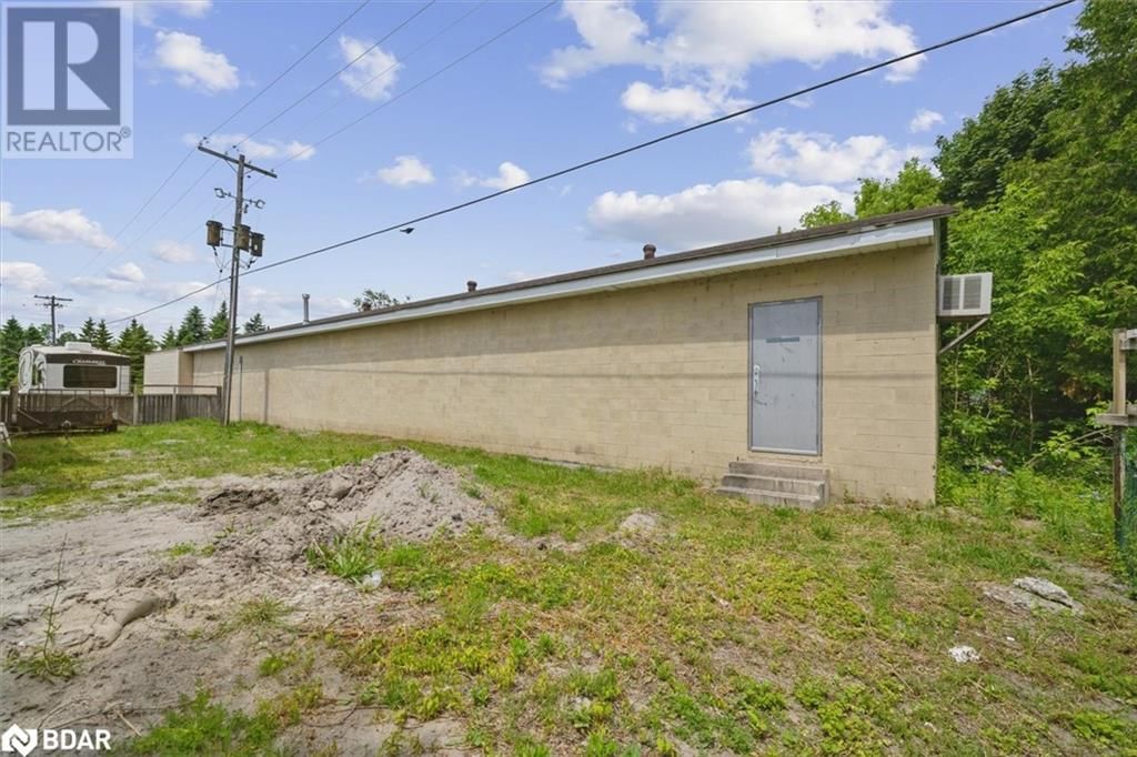 435 MARA RD ROAD Image 5