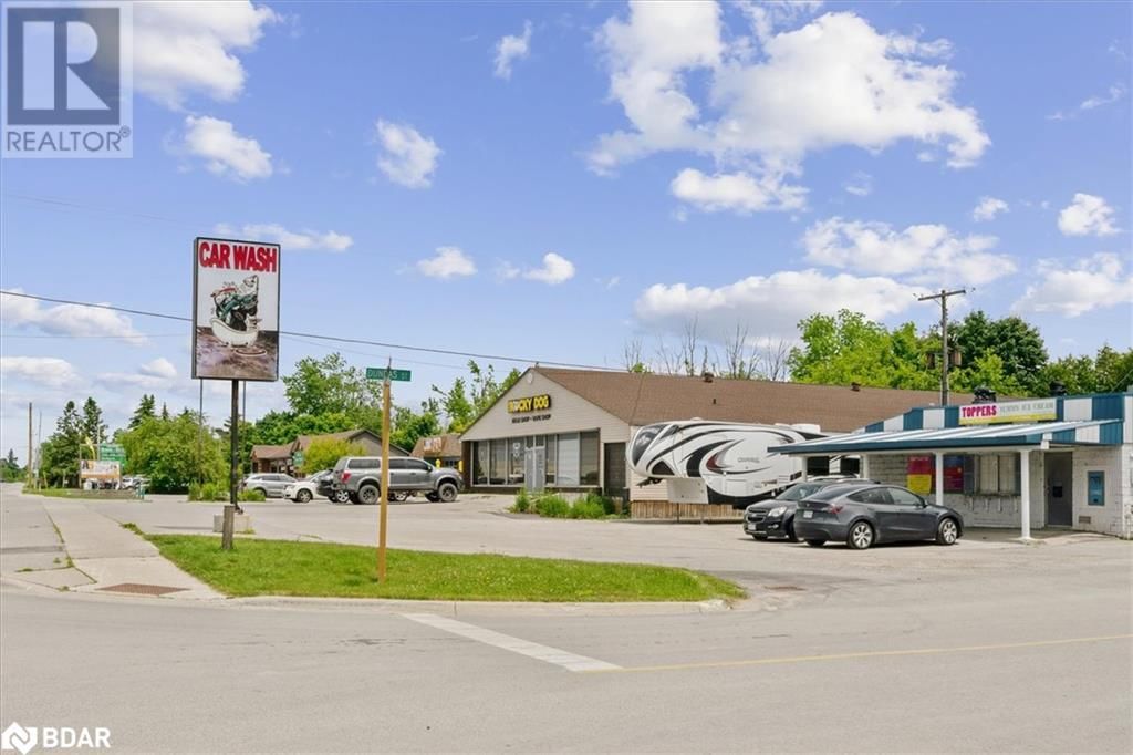 435 MARA RD ROAD Image 6