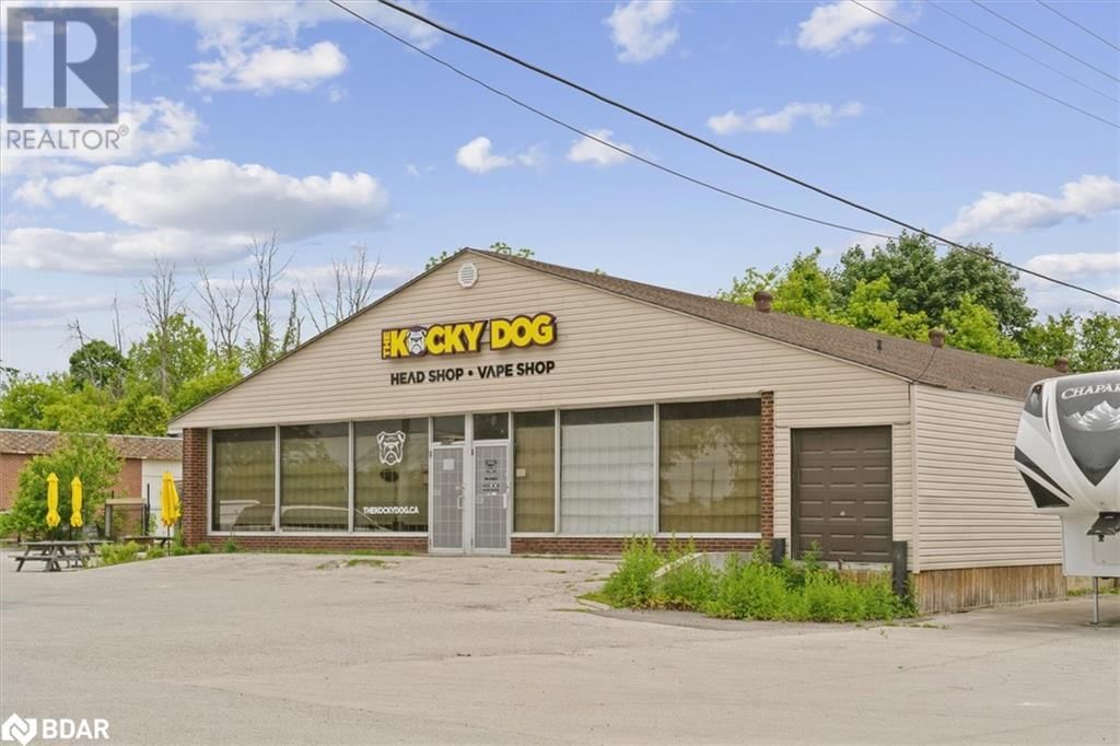 435 MARA RD ROAD Image 7