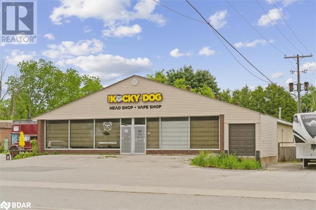 435 MARA RD ROAD Image 8