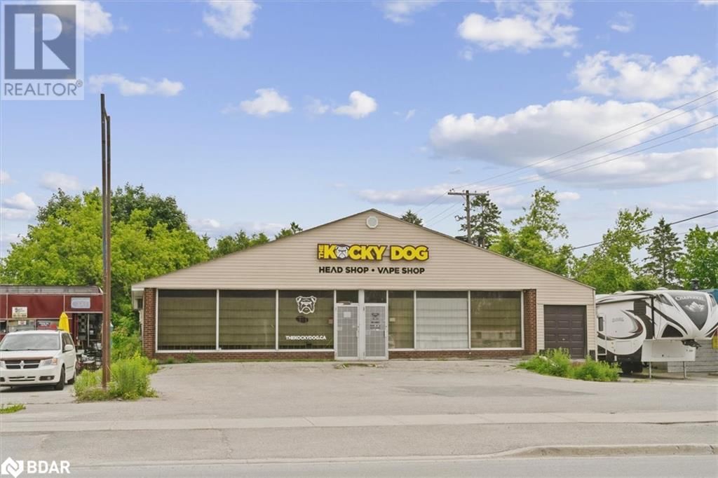 435 MARA RD ROAD Image 9