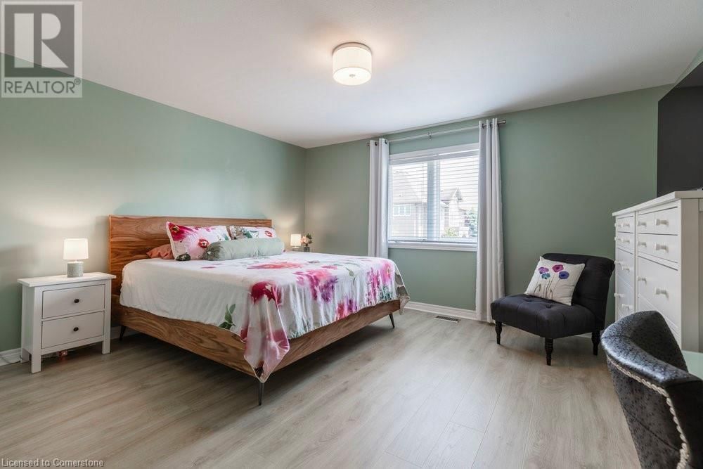 29 - 441 STONEHENGE DRIVE Image 13