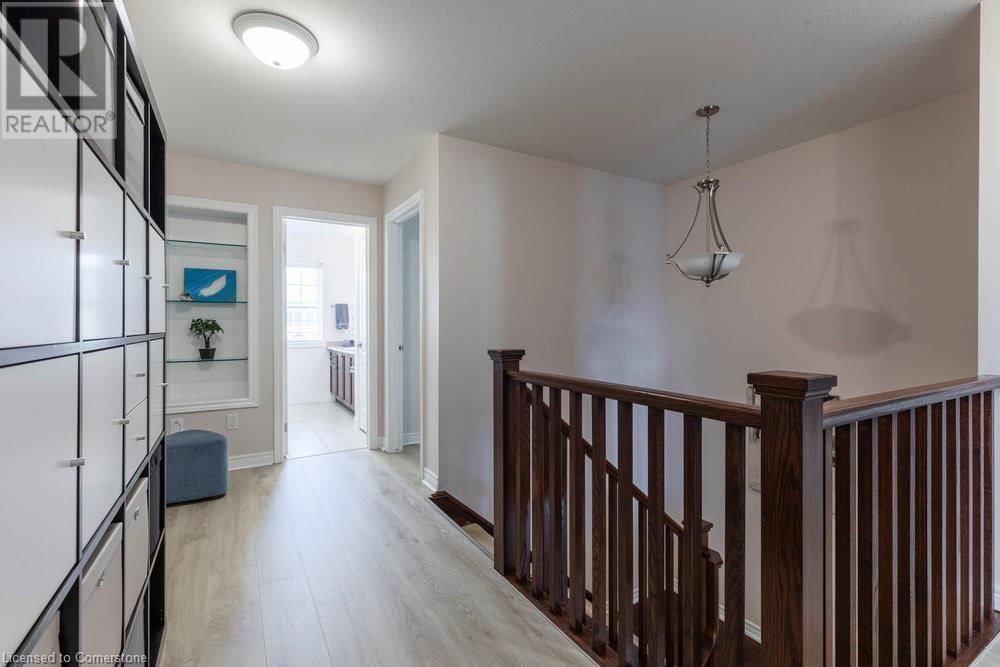 29 - 441 STONEHENGE DRIVE Image 17
